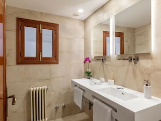 Villa Costa de los Pinos Ausstattung 20