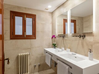 Villa Costa de los Pinos Ausstattung 24