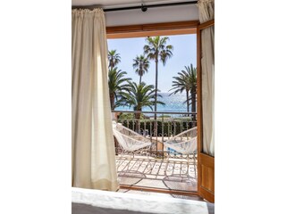 Villa Costa de los Pinos Außenaufnahme 8