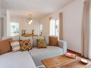 Villa La Mairena  54
