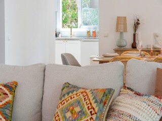 Villa La Mairena  55