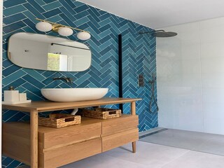Villa La Mairena  58