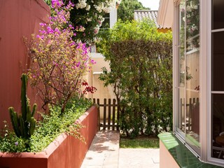 Villa La Mairena  19