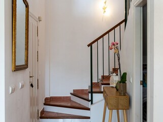 Villa La Mairena  45