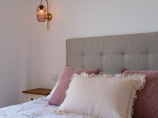 Villa La Mairena  65