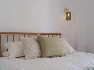 Villa La Mairena  22