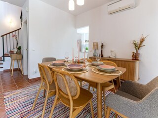 Villa La Mairena  25