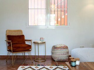 Villa La Mairena  31