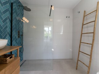 Villa La Mairena  32