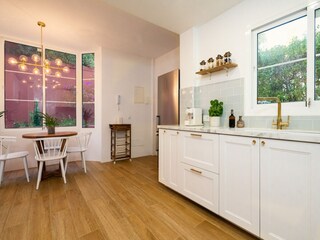 Villa La Mairena Kenmerken 8