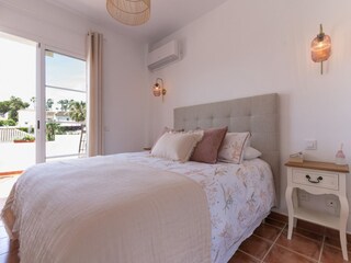 Villa La Mairena Features 14
