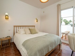 Villa La Mairena Features 10