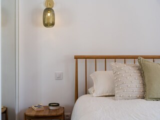 Villa La Mairena Features 7