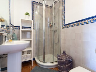 Villa La Mairena Kenmerken 16