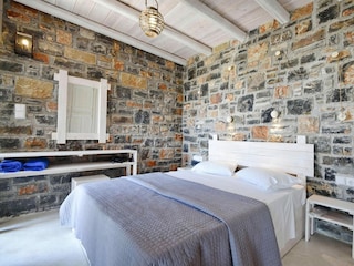 Vakantiepark Agia Galini Kenmerken 17