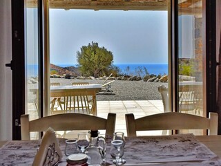 Parc de vacances Agia Galini Enregistrement extérieur 3