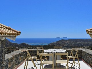 Holiday park Agia Galini  22