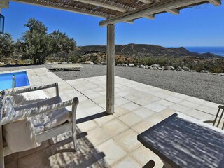 Vakantiepark Agia Galini  19