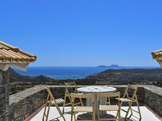 Holiday park Agia Galini  22