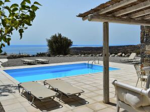 Holiday park Villen Palazzo Greco, Agia Galini