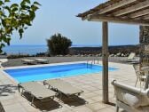 Holiday park Agia Galini Outdoor Recording 1