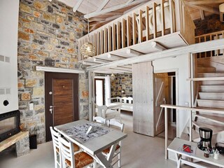 Vakantiepark Agia Galini Kenmerken 18