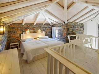 Vakantiepark Agia Galini Kenmerken 10