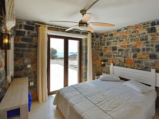 Vakantiepark Agia Galini Kenmerken 13