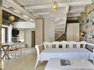 Vakantiepark Agia Galini Kenmerken 14