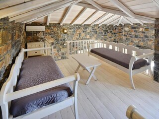 Vakantiepark Agia Galini  21