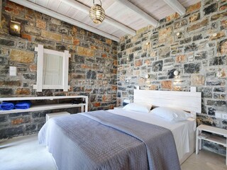 Vakantiepark Agia Galini Kenmerken 11