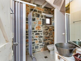 Vakantiepark Agia Galini Kenmerken 16