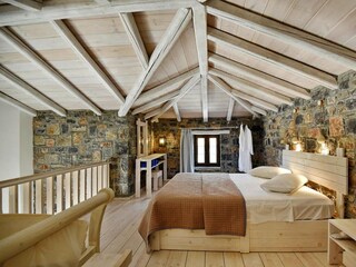 Vakantiepark Agia Galini Kenmerken 18