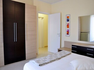 Holiday house Lazise Features 9