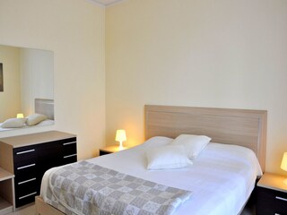 Vakantiehuis Lazise Kenmerken 16