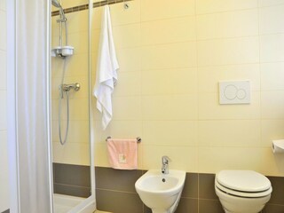 Holiday house Lazise Features 12