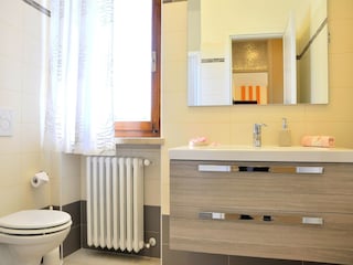 Casa per le vacanze Lazise Caratteristiche 17