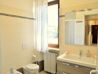 Holiday house Lazise Features 14