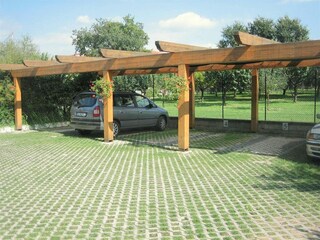 Casa de vacaciones Lazise  40