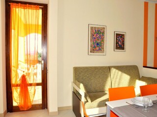 Holiday house Lazise Features 15