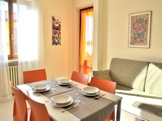Holiday house Lazise Features 18