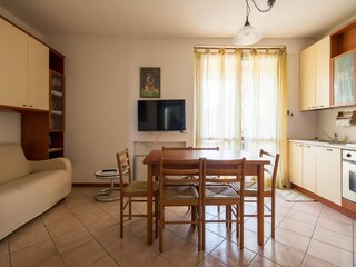 Holiday house Lazise Features 12