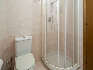 Vakantiehuis Lazise Kenmerken 22