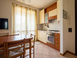 Holiday house Lazise Features 20