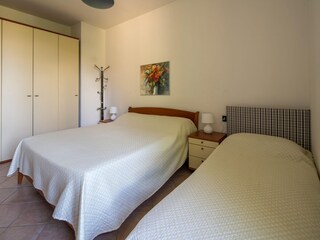 Holiday house Lazise Features 21