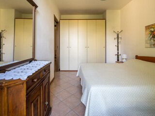 Holiday house Lazise Features 16