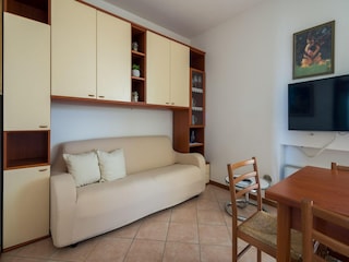 Maison de vacances Lazise Équipement 14