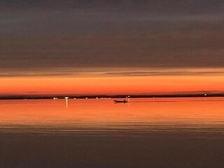 Casa per le vacanze Lazise Ambiente 39