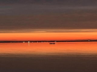 Vakantiehuis Lazise Omgeving 39