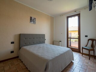 Ferienhaus Lazise Ausstattung 16